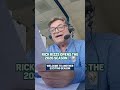 Opening his final season on the radio call, Rick Rizzs sets the scene for #Mariners50!  #baseball