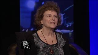 Theater Talk: Out of the Mouths of Babes: Parsons, Horovitz & Fiordellisi