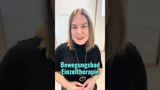 Какое направление можно взять для физиотерапии в Германии?Как попасть к физиотерапевту в Германии?