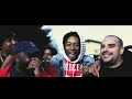Berner - Faded ft. Snoop Dogg &amp; B-Real