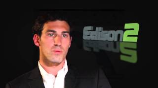 Edison2  the car of the future  light, and designed using Solid Edge   YouTube