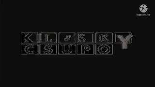 Klasky Csupo In G Major 4 Megacubed