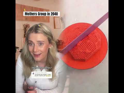      2040     2040   