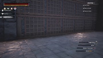 Adding new rooms and storage Conan Exiles