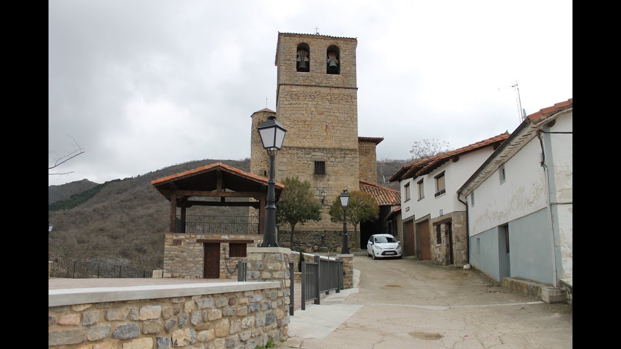 Terroba