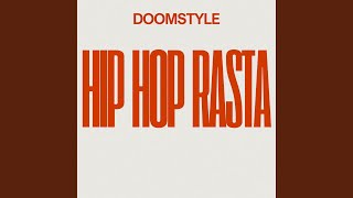 Hip Hop Rasta