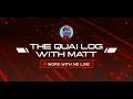 Giveaways! - The Quai Log ep 26