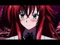 Oppai AMV [Anime Mix]