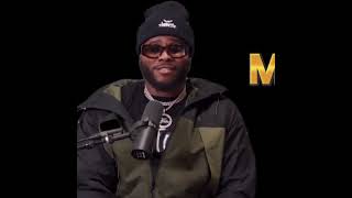 [AUDIO] EP117 | MINDFRAME talks MEMPHIS, MUSIC, GOING VIRAL, FAMILY and more!!