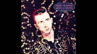 Marc Almond - Waifs & Strays (Grid Twilight Mix) [HD] screenshot 5