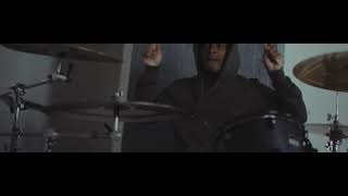 VRSTY - Impressionable, Me (Official Music Video)