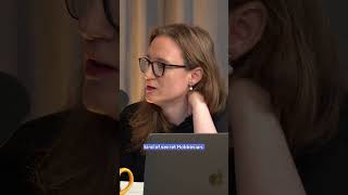 Rebecca Lowe with Oliver Traldi: Is Politics About Conflict or Cooperation? | Working Definition