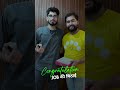 Why I Left My Corporate Career for Digital Marketing | Aditya's Review | Digital Marketing Course