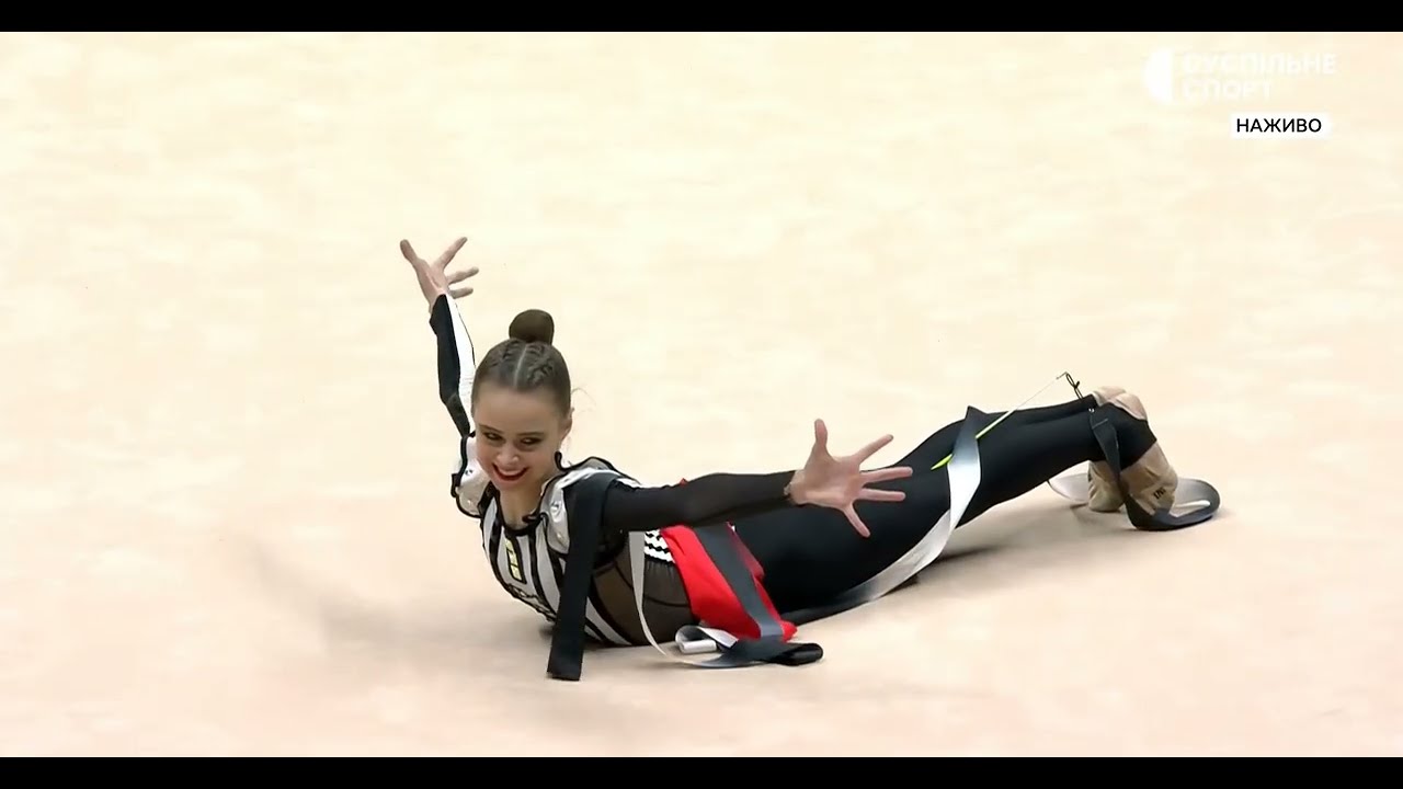 YouTube video thumbnail for video ID: WvNEeIluo3c