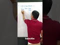 Trigonometry Class10 Maths