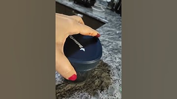 Butterfly Premium Vegetable Chopper | How to use Chopper to chop different Vegetables #kitchenfinds