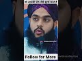 🤲🤲🤲🤲🤲🤲🤲🤲🤲🤲🤲🤲🤲🤲🤲🤲🤲🤲🤲🤲🤲💝