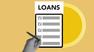 Current auto loan rates