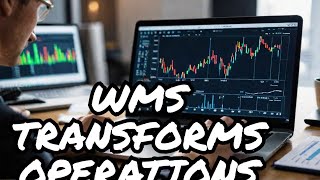 How a Warehouse Management System Can Save You Millions