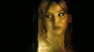 Το Σπίτι στο Τέλος του Δρόμου (2012) hd greek trailer