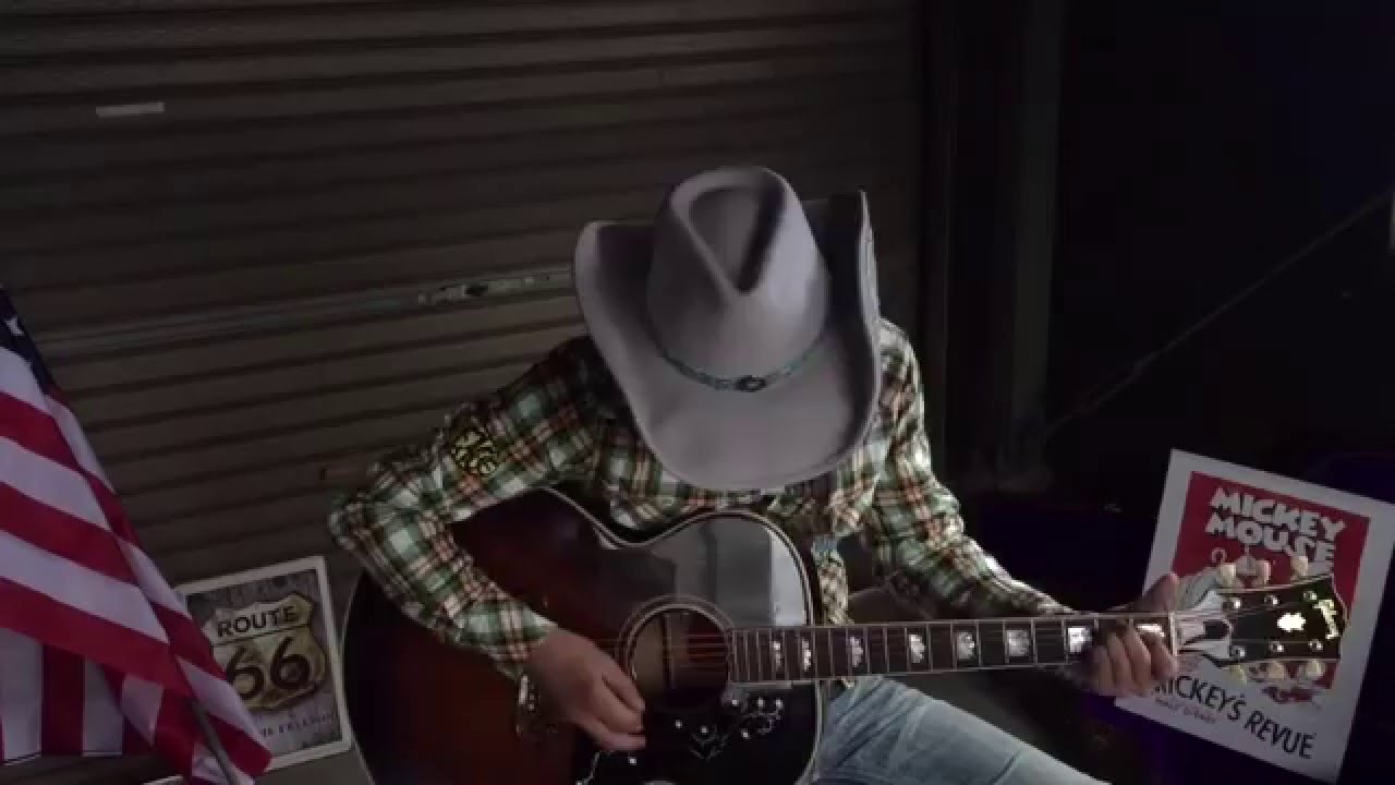 Brad paisley find yourself cover youtube