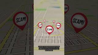 Celebrity Coinsprofit.net Scam Review – Don’t Fall for Fake Trading Platforms! Profile