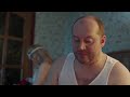 Очень смешное и позитивное видео 