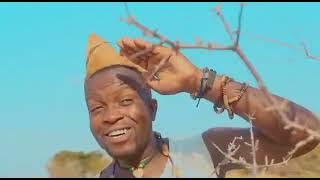 Chigo Nyasulu (Waliko)