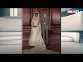 Marie Chantal y Pablo de Grecia celebraron sus bodas de plata | ¡HOLA! TV