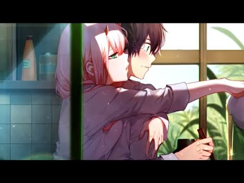 الأغنية الأجنبية المشهورة الرائعة ملك غابة الخيزران Bad Boys لا تفوتك مترجم عربي AMV 