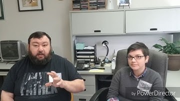 Palladium Books Open House 2018 - Amy Ashbaugh