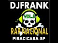 O melhor do rap nacional djfrank vol 5