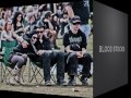 BLOODSTOCK OPEN AIR (BOA)