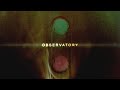 R.K.B. Studio 13 - Observatory (Music Video)