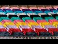 Tapete colorido 🌈(arco-íris 3D)💖
Valéria crochê & Diversos