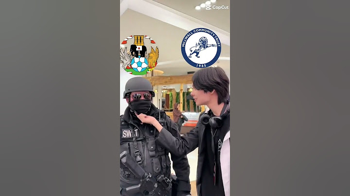 Coventry city comeback vs millwall
