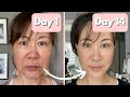 100 effective fastest way to look younger do it daily for 14 days