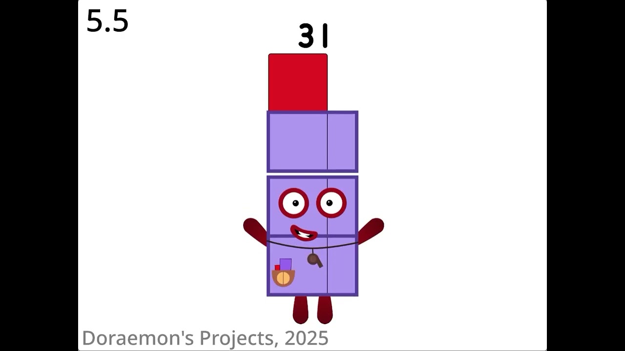 Bijective Unseminaryblocks Band 1