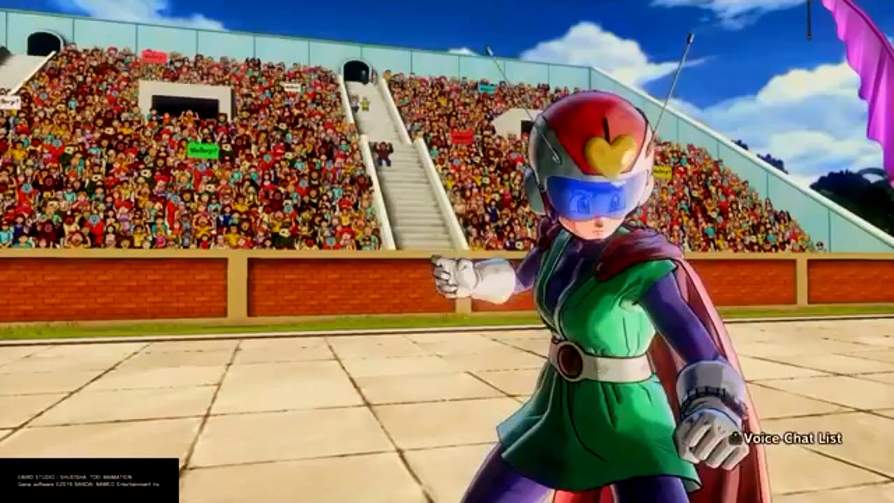 Bumblebee4344 Perfected using 3bar majin