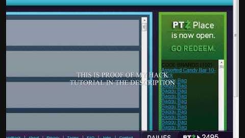 LOCKERZ HACK TUTORIAL W/ PROOF