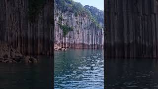 Eda Alakuş, Güler Duman - Kendi Kendime