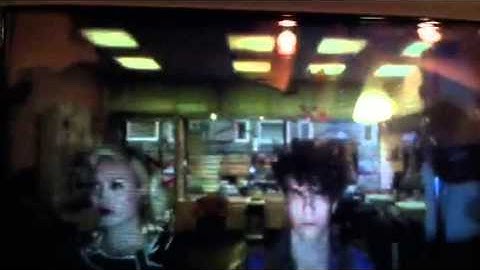 LittleBigPlanet PSP Introduction