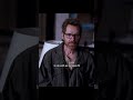 Walter white gives millions  to his son breakingbad fyp shorts viral  sitcom tvshow