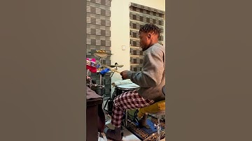 Thumbnail of A must watch - Essence Wizkid ft Tems / Justin Bieber