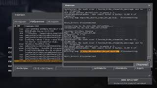 cw/mic on ClientMod css v34 =)