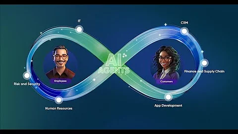 🤖 ServiceNow AI Agents Explained | Build & Configure Your First AI Agent Workflow