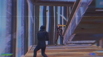 Dandelions 🌼 ┃Need a FREE Fortnite Highlights Editor? (How To Edit Like *EXCEL*) (DAVINCI RESOLVE)