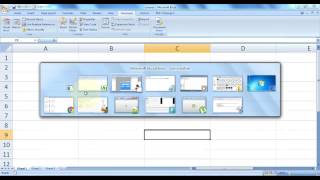Microsoft Excel How To Encrypt And Decrypt Word Or Character In Excel Using Vba 1