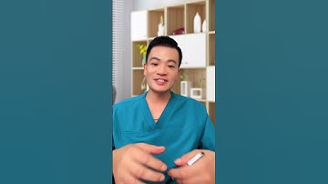 Rau sống có lợi ích gì? | Đào Ngọc Anh Clinic #short #shorts #daongocanh