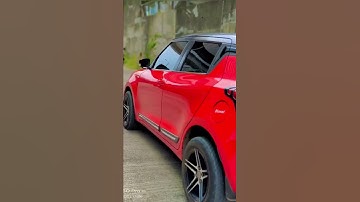 Red Hot Swift✨ - Bananza lyrics ❤️ #swiftlover10k #shorts #swift